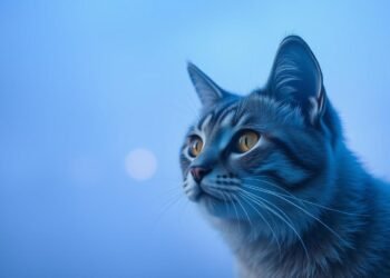 Cat Drawing Tutorial