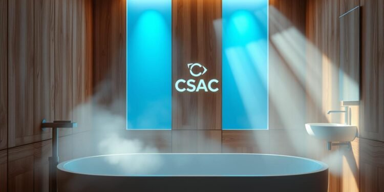 DIY bath panel inspiration