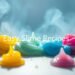 Easy Slime Recipes
