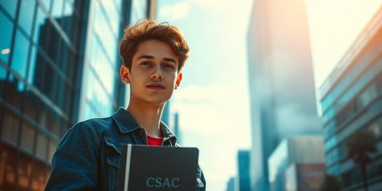 Entrepreneurial Inspiration