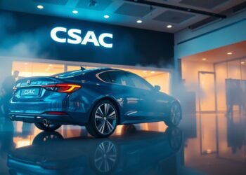 Finance Car Purchase