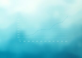 HR Business Partner Salary Trends