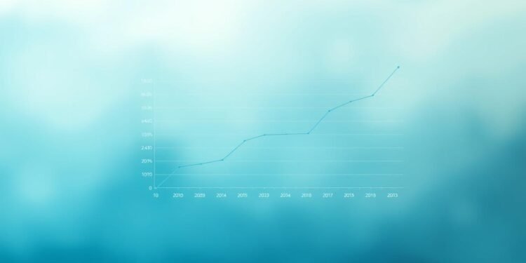 HR Business Partner Salary Trends