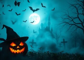 Halloween pictures to draw