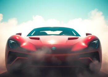 Mis-Sold Car Finance in the UK