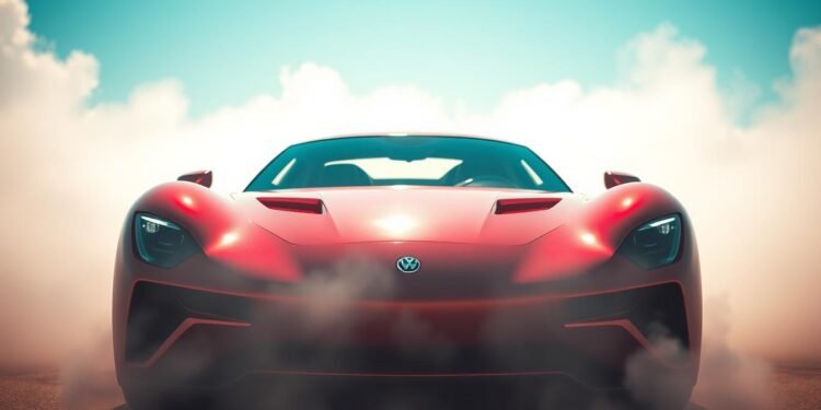 Mis-Sold Car Finance in the UK