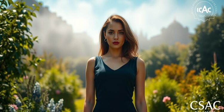 Narcissist traits female in the UK