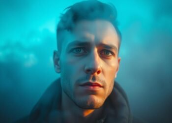 Narcissistic Self-Awareness