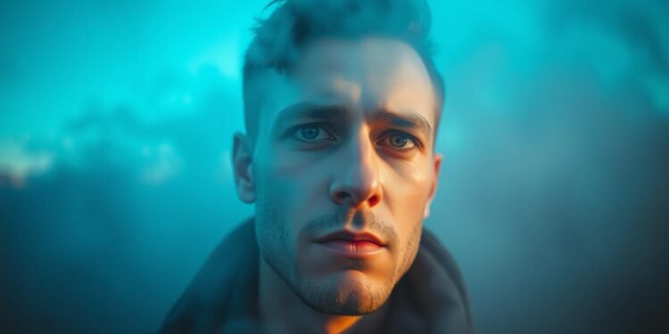 Narcissistic Self-Awareness