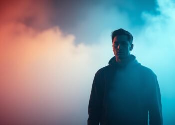 Possibility of Change in Narcissists