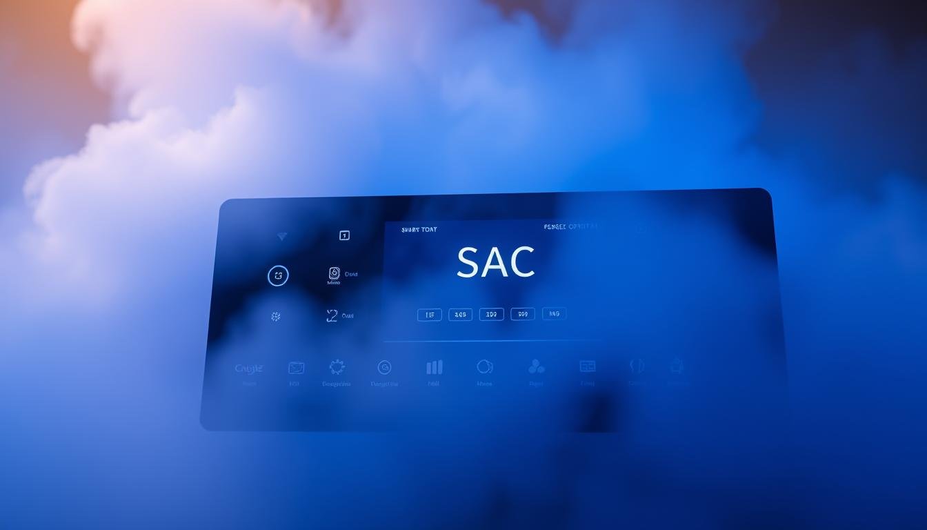 Smart Home System Compatibility