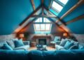 UK Home Loft Conversion