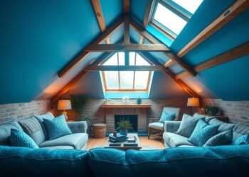 UK Home Loft Conversion