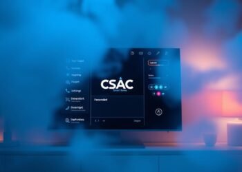 UK Smart Home Installation Prices