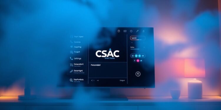 UK Smart Home Installation Prices