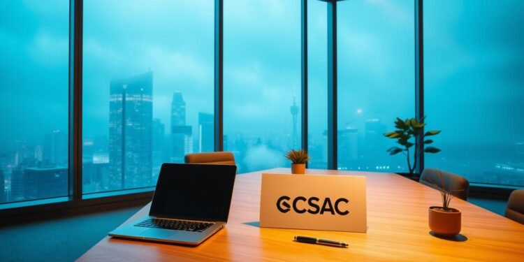 UK cleaning business launch guide