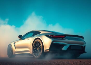 Universal Credit car finance