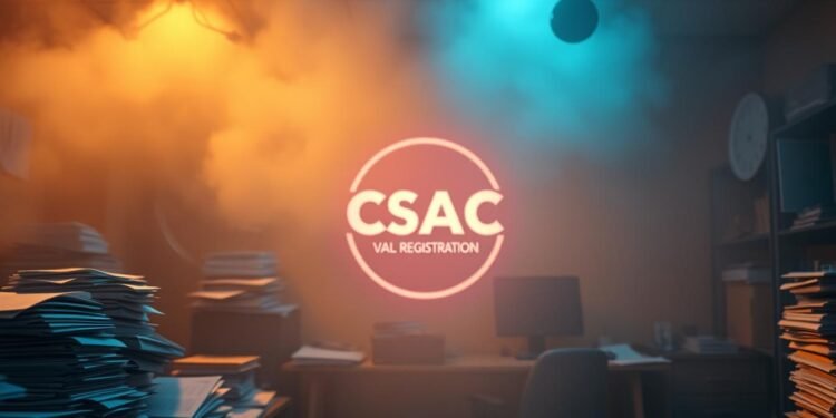 VAT registration impact on UK businesses