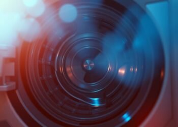 Washing Machine Maintenance