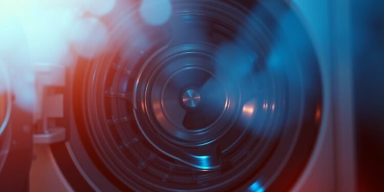 Washing Machine Maintenance