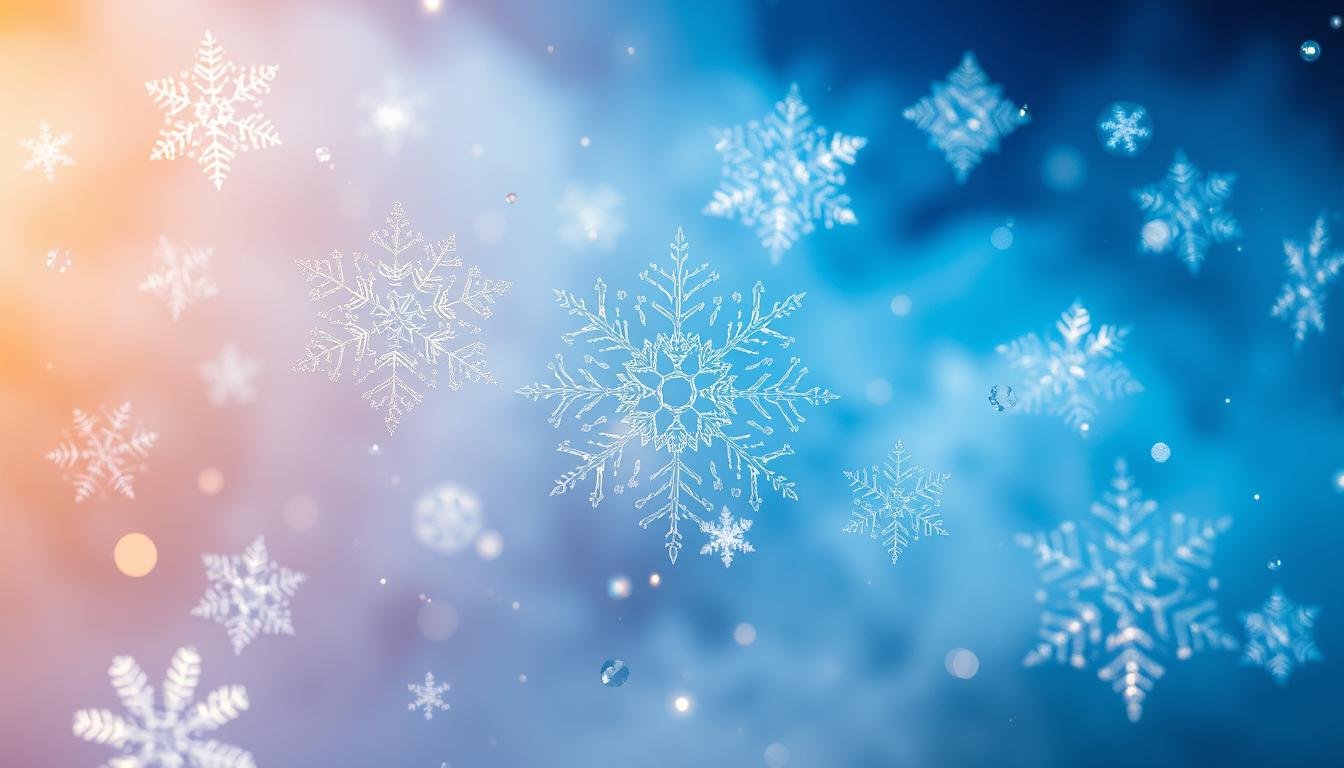 advanced patterns and design