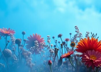 aesthetic things to draw