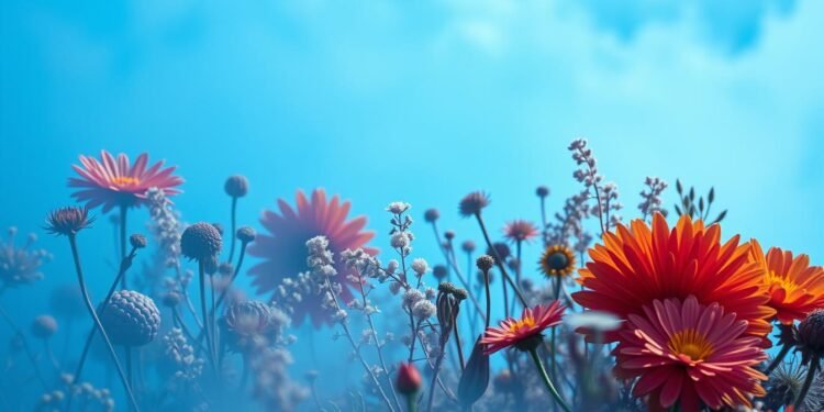 aesthetic things to draw