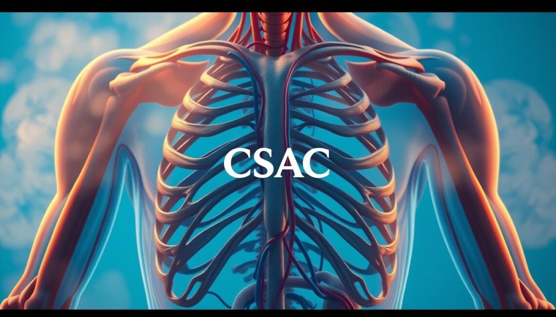 The Art of Drawing Bodies in 2025: Your Guide