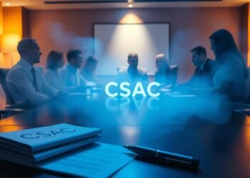 business tender process