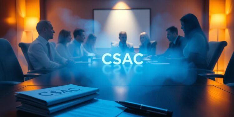 business tender process