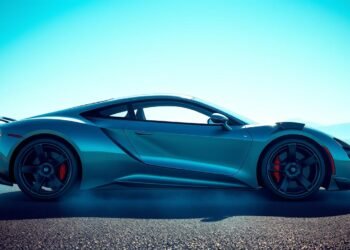 car drawing tutorial