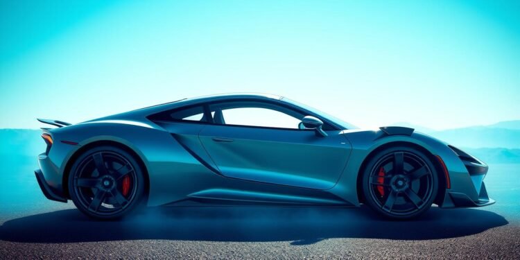 car drawing tutorial