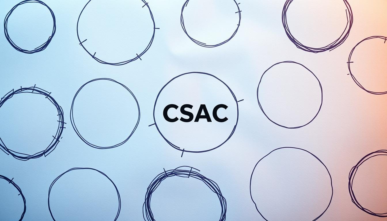 circle drawing mistakes