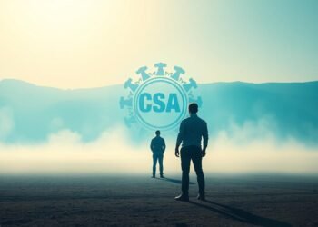 combating narcissism