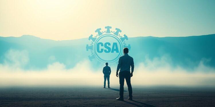 combating narcissism