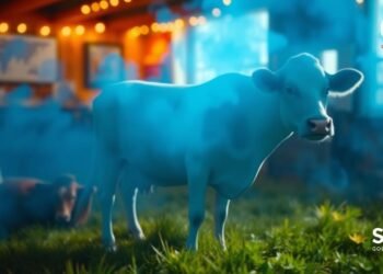 cow drawing tutorial