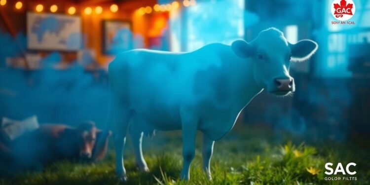 cow drawing tutorial