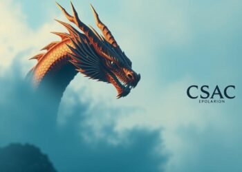 dragon drawing tutorial