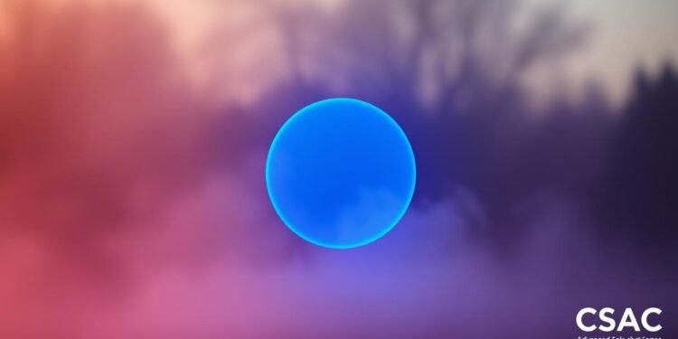 draw a perfect circle