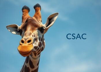 giraffe drawing tutorial