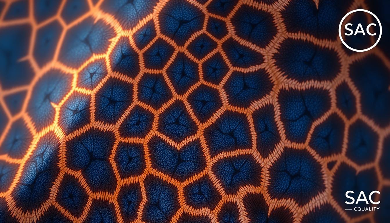 giraffe pattern