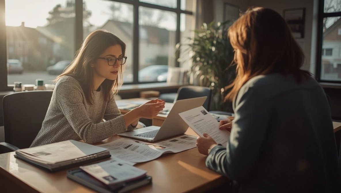 What Is the Household Support Fund?
