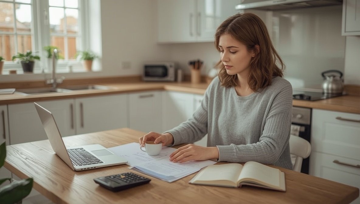 Can You Get a Loan on Universal Credit?