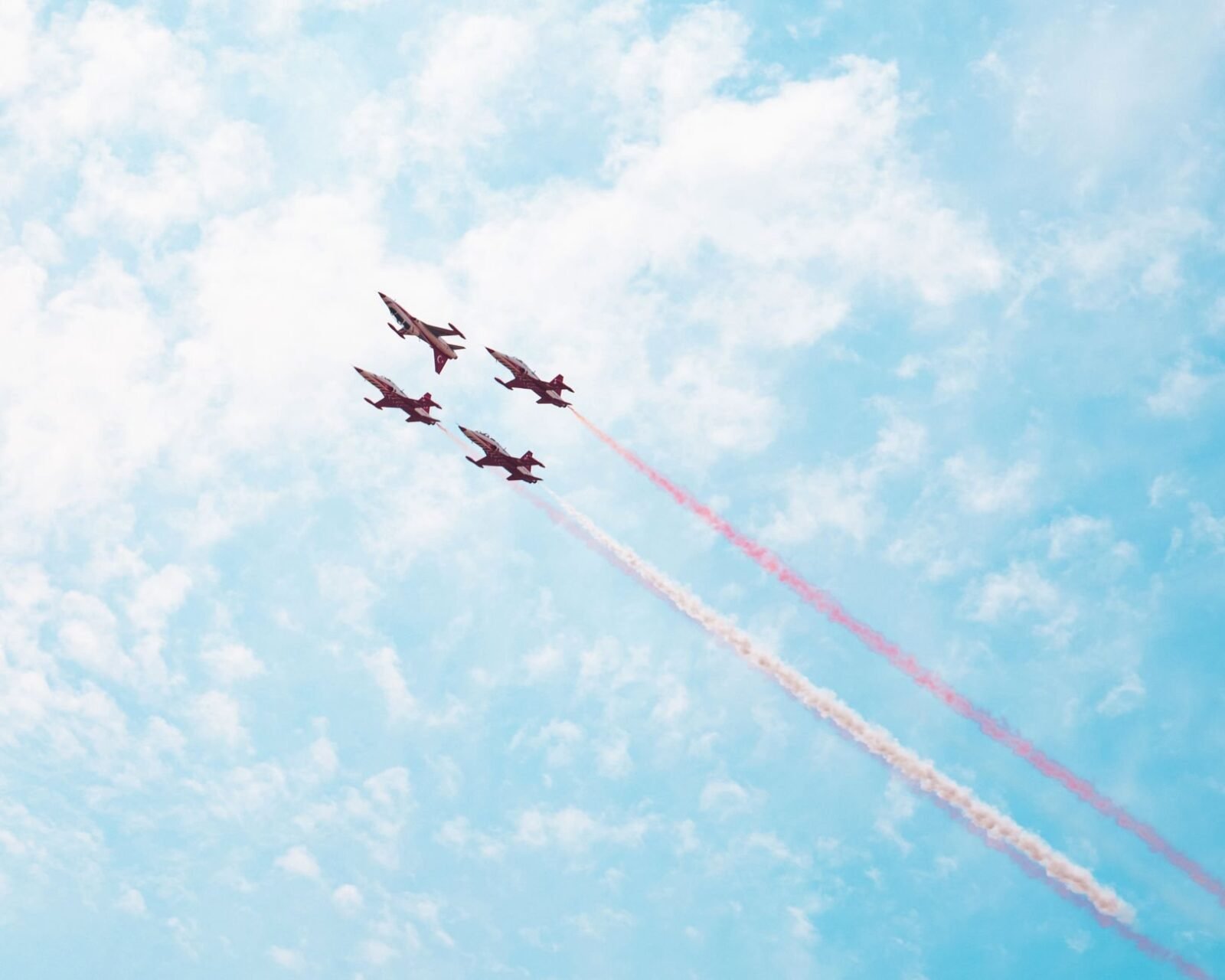 Recruitment in Aviation: How to Hire Right