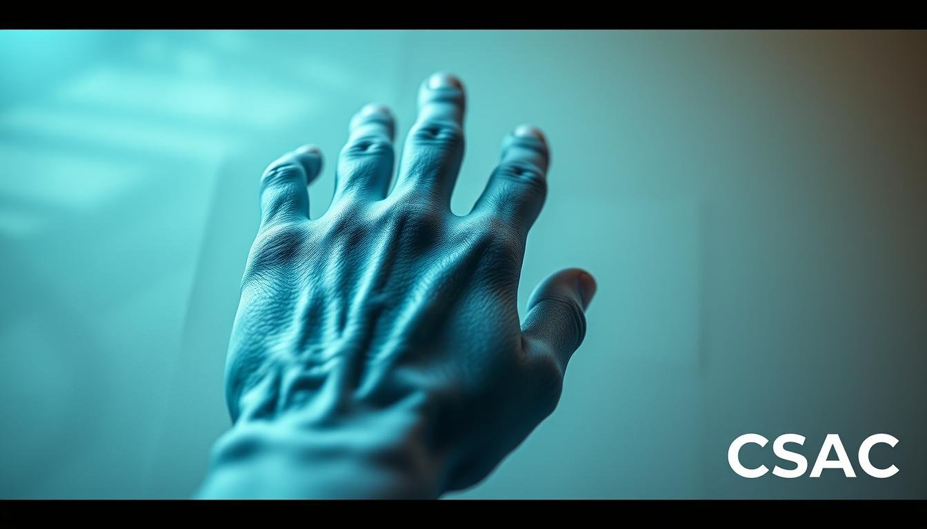 rendering details and textures in hand drawings