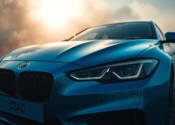 sell financed car UK