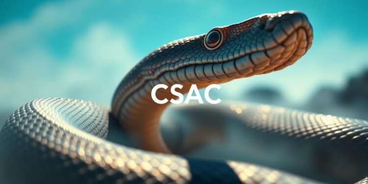 snake drawing techniques