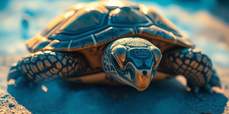 turtle drawing techniques